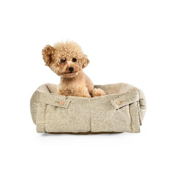 YF20220122-A-1_ Pet Sofa Cover Bed Nice Dog Bed Cover For Sofa