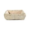 YF20220122-A-3_ Pet Sofa Cover Bed Nice Dog Bed Cover For Sofa