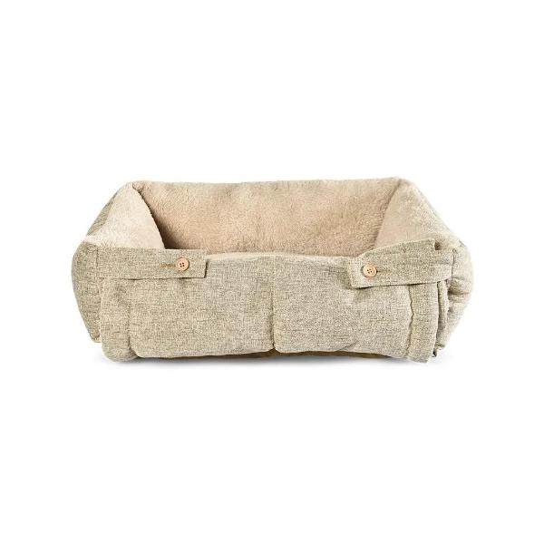 YF20220122-A-3_ Pet Sofa Cover Bed Nice Dog Bed Cover For Sofa