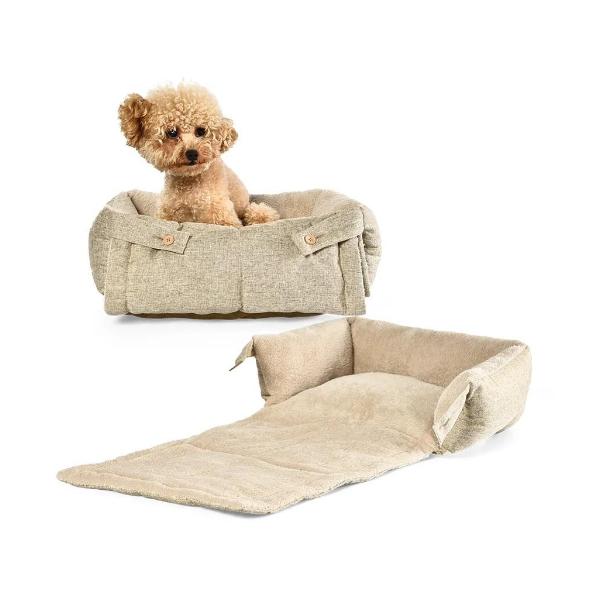 YF20220122-A Pet Sofa Cover Bed Nice Dog Bed Cover For Sofa