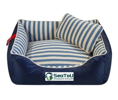Pet Bed（All-season)
