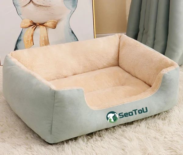 beds-1-3 ペットベッド(犬/猫)