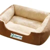 ベッド-1_11 ペットベッド(犬/猫)