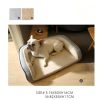 sofa-bed-for-dog-1 Sofá cama para perros Sofá cama para mascotas