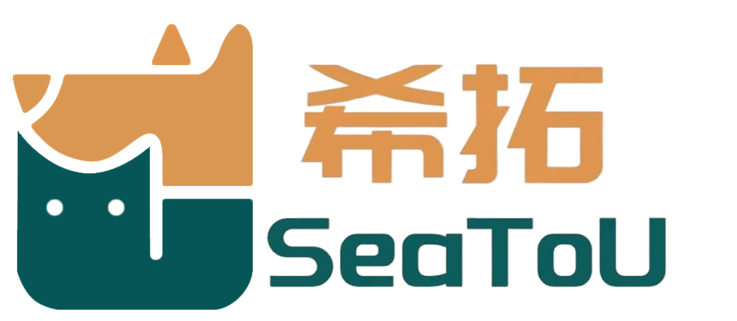 SeaToU