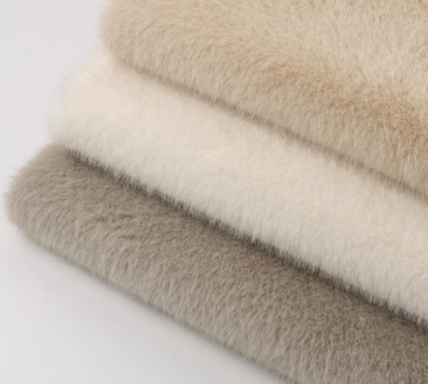 Couches Réutilisables Pour Petits Animaux (lapin, Furet, Hamster) - Taille S Anti-fuites - 4