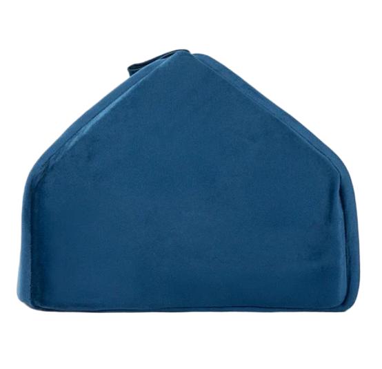 Bedding With Removable Cushion For Cat