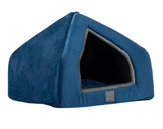 Bedding With Removable Cushion For Cat