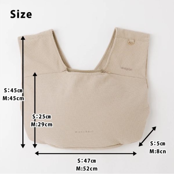 Double-shoulder pet carrier7 Double-shoulder pet carrier