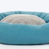 Dreamy Donut Bed For Cat & Puppy56 Dreamy Donut Bed For Cat & Puppy