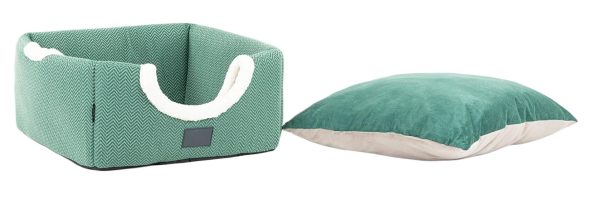 Furbulous Tent Bed For Cat2 Furbulous Tent Bed For Cat