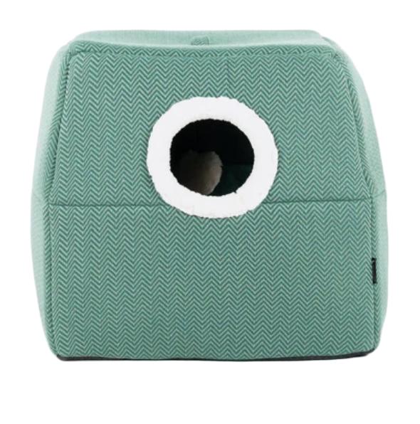 Furbulous Tent Bed For Cat4 Furbulous Tent Bed For Cat