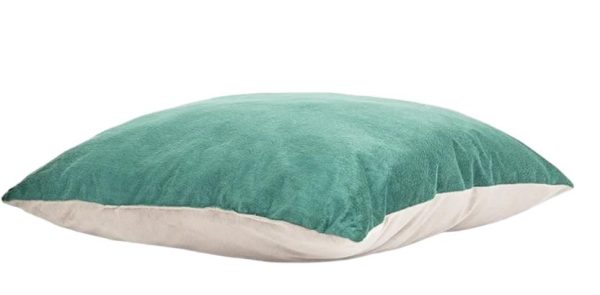 Furbulous Tent Bed For Cat6 Furbulous Tent Bed For Cat