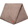Furry Wrap Blanket For Dog & Cat3 Furry Wrap Blanket For Dog & Cat