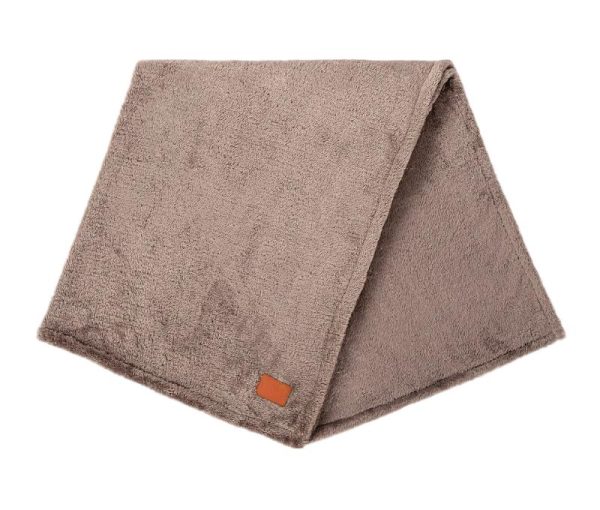 Furry Wrap Blanket For Dog & Cat3 Furry Wrap Blanket For Dog & Cat
