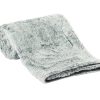 Furry Wrap Blanket For Dog & Cat4 Furry Wrap Blanket For Dog & Cat
