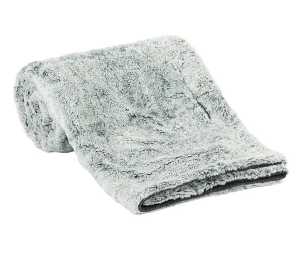 Furry Wrap Blanket For Dog & Cat4 Furry Wrap Blanket For Dog & Cat