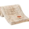 Furry Wrap Blanket For Dog & Cat5 Furry Wrap Blanket For Dog & Cat