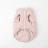 MUOT252948_03_864x864 Comfortable, soft and lightweight pet vest
