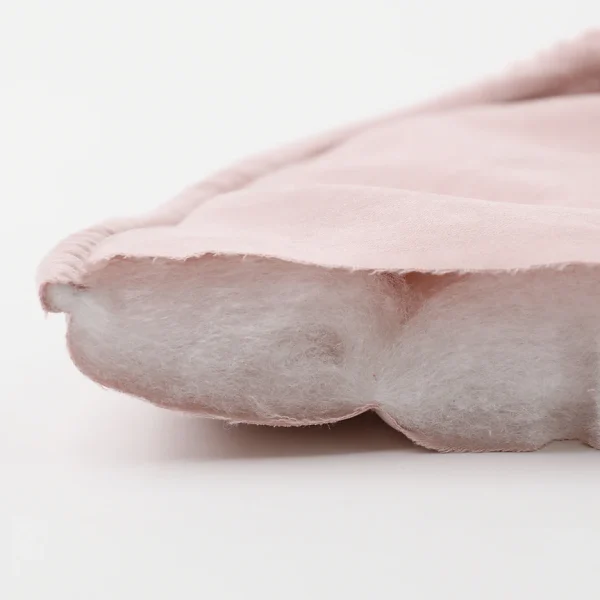 MUOT252948_06_864x864 Comfortable, soft and lightweight pet vest