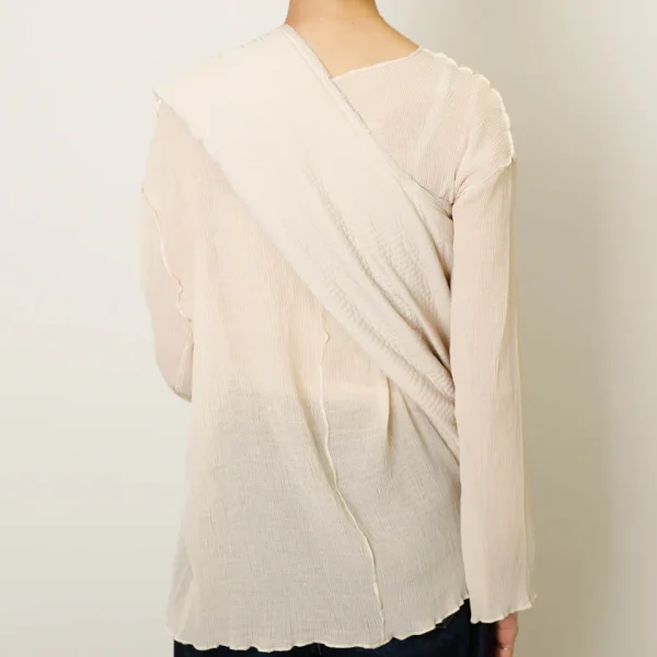 Pet carrier with mesh for breathability