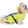 Dog Raincoat