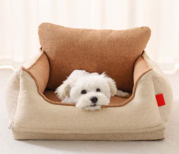 ScreenShot_2025-11-09_223641_265 Waterproof Safety Dog Car Seat Bed