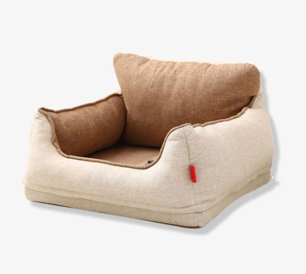 ScreenShot_2025-11-09_223722_377 Waterproof Safety Dog Car Seat Bed