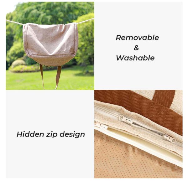 ScreenShot_2025-11-09_223812_869 Waterproof Safety Dog Car Seat Bed