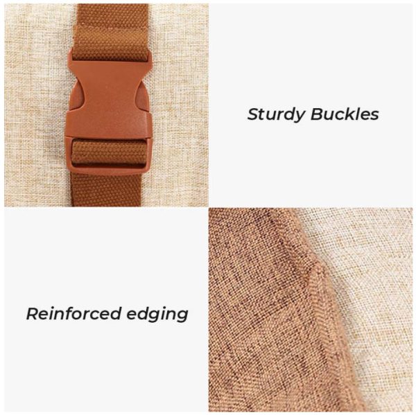 ScreenShot_2025-11-09_223832_619 Waterproof Safety Dog Car Seat Bed