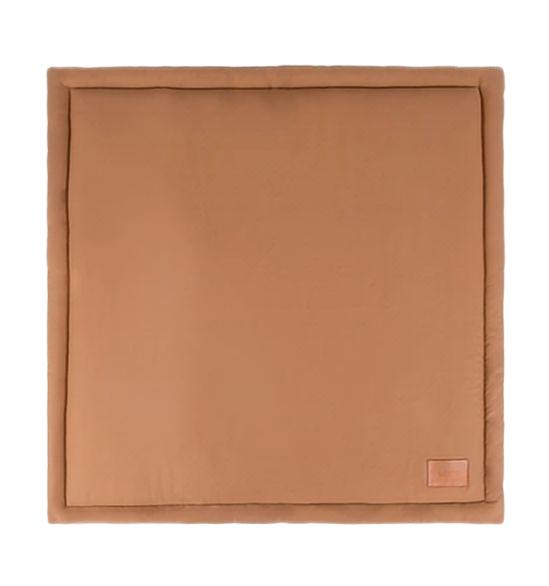 Teepee Tent Bed For Dog & Cat