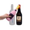 classic-wine-bottle-series-soft-plush-squeaky-dog-toy (1) Classic Wine Bottle Series Soft Plush Squeaky Dog Toy