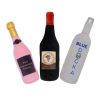 classic-wine-bottle-series-soft-plush-squeaky-dog-toy Classic Wine Bottle Series Soft Plush Squeaky Dog Toy