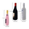 classic-wine-bottle-series-soft-plush-squeaky-dog-toy (3) Classic Wine Bottle Series Soft Plush Squeaky Dog Toy