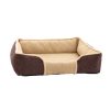 cozy-v-patterns-rectangular-dog-bed-collection (4) Cozy V Patterns Rectangular Dog Bed Collection