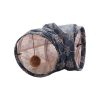 Elegant Prints Foldable Cat Tunnel Collection