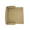 Non-Slip Polyester Couch Cover for Pets