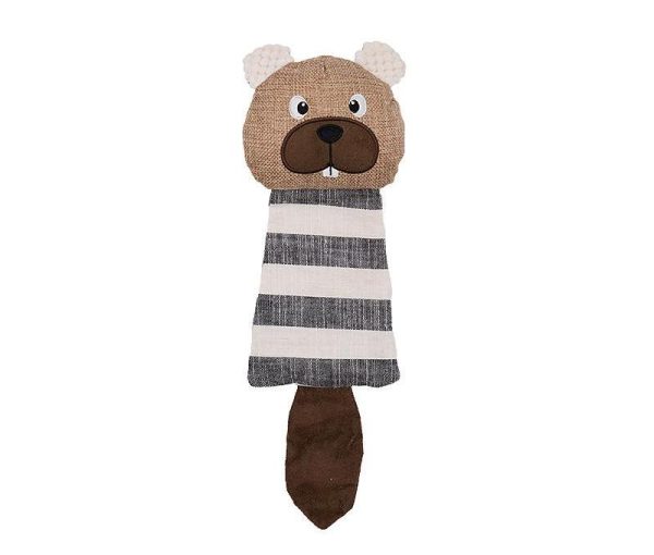 striped-body-animals-with-long-tails-squeaky-dog-toys (5) Striped Body Animals With Long Tails Squeaky Dog Toys