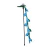 Wholesale Flowers And Vines Cat Teaser Wand