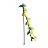 Wholesale Flowers And Vines Cat Teaser Wand