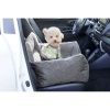 Dog Car Seats Bulk Best Plush Dog Car Bed For Backseat
