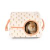 Rabbit Bed Pet Bunny Supplies Bed