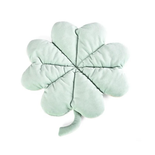 Flower Bed Rabbits Supply Bunny Pet Bed