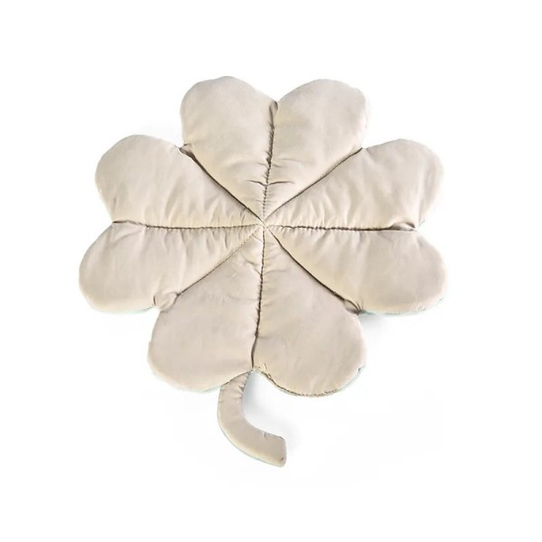 Flower Bed Rabbits Supply Bunny Pet Bed