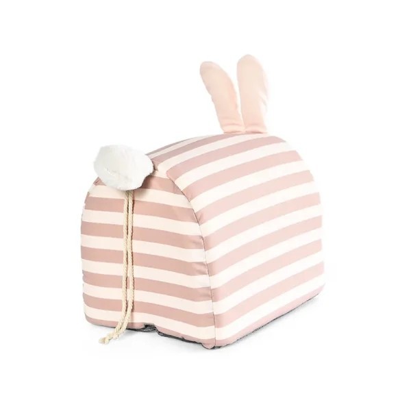 Bunny Bed Small Animal Rabbit Supplies Bed