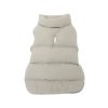 MUOT252951_01_864x864(1) Puffer Dog Vest: Cozy Winter Warmth for Your Pup