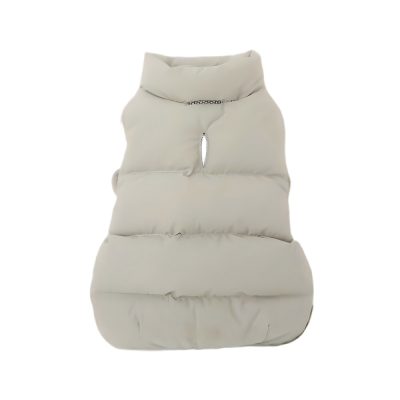 MUOT252951_01_864x864(1) Puffer Dog Vest: Cozy Winter Warmth for Your Pup