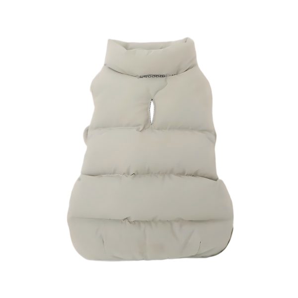 MUOT252951_01_864x864(1) Puffer Dog Vest: Cozy Winter Warmth for Your Pup