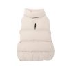 MUOT252951_02_864x864(1) Puffer Dog Vest: Cozy Winter Warmth for Your Pup