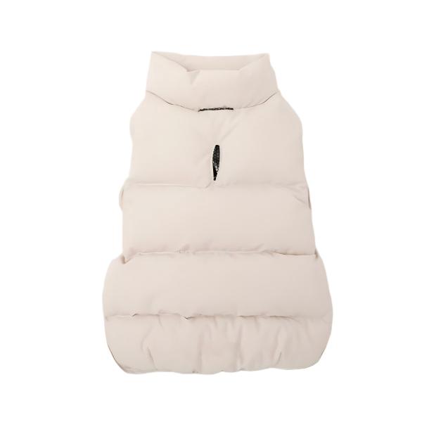 MUOT252951_02_864x864(1) Puffer Dog Vest: Cozy Winter Warmth for Your Pup